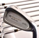 Miura Giken CB-3002 Forged 4-Aw 8pcs Regular Flex RH Golf Iron Wedge Set  MG JDM