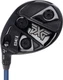 PXG 0341X Prototype 15* 3 Wood XS -0.50 Proj X HZRDUS Smoke Yellow 70 Value