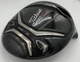 Titleist Golf Club 917 D2 1W 10.5&deg; Driver Head Only DDP From JAPAN 【Good】