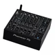 Pioneer DJ Mini Figure DJM-A9 4-Channel Professional Mixer Collectible