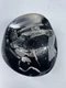 TaylorMade SLDR 460 8 degree Driver Head Only Right Handed Read