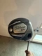 Titleist 910 D2 Driver 9.5* Diamana 65g Stiff