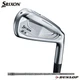 SRIXON ZX4 MkII #4 Single iron 21deg RH Diamana graphite Flex Regular New