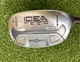 Adams Golf Idea Tech A4 OS Boxer 5 Hybrid / RH / Regular Graphite / jl1623