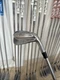 MP 20 Mizuno Irons 3-PW MODUS TOUR105 R Flex
