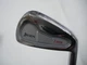 Dunlop Srixon I-505 Iron #4I(1Club)/DG/Flex:S200/Single Iron