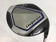 ! Used Impress Drive Star Fairway 2023 3W Speeder Nx For Yamaha M423F 15
