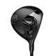 Cobra DARKSPEED X Fairway Wood NEW
