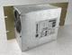 Unipower JP5000 001-1620-100 D 7771-1 24V 50A 1200 Watt Power Supply