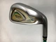Honma BERES IE-05 Irons 2016 7-10 Iron Set Armac &infin;44 2S Regular Men #Oh