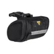 Topeak SideKick Wedge Pack, Medium