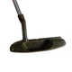 Ping Pal Karsten Phoenix AZ 85020 Blade Putter 34.5" RH