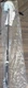 LAB Golf Oz1i - 37.5/ 79.5/2* - Green Heavy Head - Gears shaft