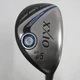 XXIO Hybrid XXIO8 HY 23&deg; Regular XXIO MP900
