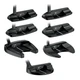 TaylorMade TP Black Collection Putter - 24 NEW