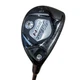 Titleist 910 H 21 Hybrid Flex S