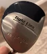 Adams Golf Tight Lies ST Smart 3 Wood 15* Graphite Supershaft Stiff Flex RH