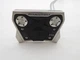 2022 RH Scotty Cameron Phantom X 11.5 35" Putter Scotty Cameron Steel +Headcover
