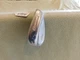 Cleveland CG14 Wedge Flex Steel Shaft 10* 52* Wedge 36 Inches V704