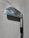 Mizuno MP 33 Forged 3 Iron Dynamic Gold S300 Steel S Flex Single Men&rsquo;s Golf Club