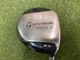TaylorMade 360 Ti Driver 8.5* / RH / Regular Graphite ~45.5" / jl8208