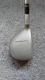 TaylorMade System2 - 14 Degree # 3 Wood / Regular Flex Steel - (OLD SCHOOL)
