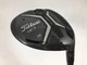 Titleist 917F2 Fairway Wood FW Speeder661EVOLUTIONIII (S) #552 Golf Clubs