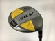 Nike SQ2 FW Fairway Wood 4W SasQuatch Diamana (S) #460 Golf Clubs