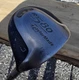 TaylorMade (Right Handed) R580 Titanium 3 Wood Stiff Flex 60 Shaft