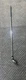 Adams Tight Lies 2 Spin Control 19 Degree Strong 5 Wood Right Handed Regripped