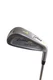 AGXGOLF MEN'S TOUR 18&deg; #1 IRON or Choose Your Iron; ALL LENGTHS GRAPHITE SHAFT