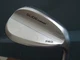 Ping Glide PRO Forged  58&deg;  S-10  Wedge  ZZ-115   #9249