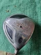 Titleist 980F Pro Trajectory Strong 15.0 Deg Graphite Stiff Right-Hand