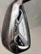 U.S. Kids Golf WT-10s 7 Iron Right Handed UL60-s