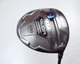 TaylorMade SLDR 430 Golf Driver Graphite Fujikura 67 Grams 6.3 Stiff 45" RH