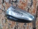 Adams Idea A2 OS 7 Iron Lightweight Uniflex Graphite A2OS #O153