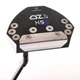 L.A.B. OZ.1i HS Black (Lie Angle 69) Putter 35" RH +HC