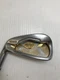 Honma Golf Beres Is-03 Armrq 8 49 2S R Flex Iron Usedday