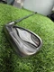 Callaway SteelHead XR - 360CF- AW - Approach Wedge - Graphite - A-Flex - RH