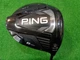Ping G425  SFT driver 10.5 ALTA J CB SLATE(JP) Regular Flex Used Japan