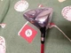 New Honma Tour World TW 737 460 Driver (10.5*) /Honma Vizard Type A 60 S/No-H/C