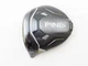 Used LH Ping G-430 Max 10K 10.5* Driver Head G430 Max 10K Head Only + HC**