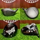 PXG 0811 X Gen 2 9* Driver Head Only Great Condition RH With Genuine adapter