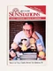 2000 May 4-10 SUNSTATIONS regional tv guide CLEVELAND AREA Charlie Brown 50th yr