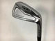 Honma Tour World 7Pcs Set Tw727Vn Iron Ns Pro Modus3 System3 Tour125