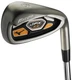 Mizuno JPX-EZ 2013 4-PW Iron Set Regular Graphite Fujikura Orochi Value