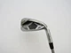 Used PING G430 Black Dot 4 Iron Project X LS 120g Stiff Flex Steel Shaft