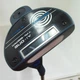 Odyssey Putter Ai-ONE TRI-BEAM 2-BALL CH 34 inch