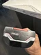 2023 Ping Milled DS72 Gunmetal 34&rdquo; Putter with Headcover