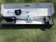 LAB Golf OZ.1I Adam Scott Limited Edition 22 of 175 RH Putter 35 69 TPT